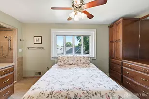 1453 Tooz Pl, South Plainfield, NJ 07080 - Photo 19