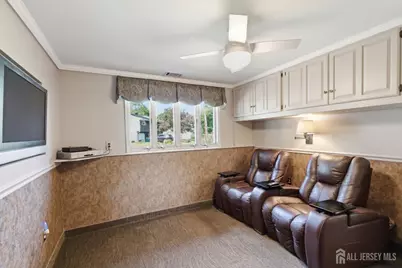 1453 Tooz Place, South Plainfield, NJ 07080 - Photo 35