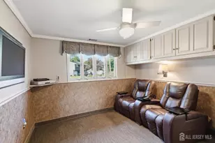1453 Tooz Pl, South Plainfield, NJ 07080 - Photo 35