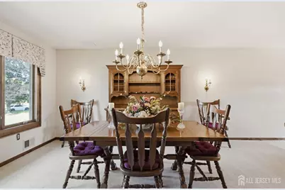 1453 Tooz Place, South Plainfield, NJ 07080 - Photo 39