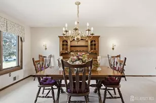 1453 Tooz Pl, South Plainfield, NJ 07080 - Photo 39