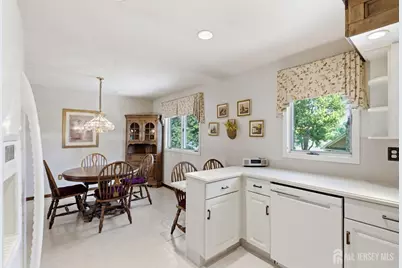 1453 Tooz Place, South Plainfield, NJ 07080 - Photo 7