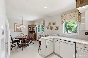 1453 Tooz Pl, South Plainfield, NJ 07080 - Photo 7