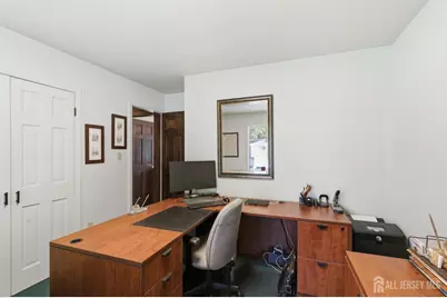 1453 Tooz Place, South Plainfield, NJ 07080 - Photo 15