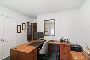 1453 Tooz Pl, South Plainfield, NJ 07080 - Photo 15