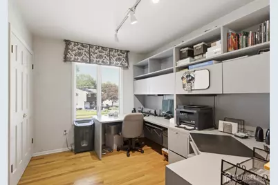 1453 Tooz Place, South Plainfield, NJ 07080 - Photo 15