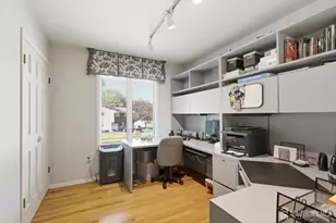 1453 Tooz Pl, South Plainfield, NJ 07080 - Photo 15