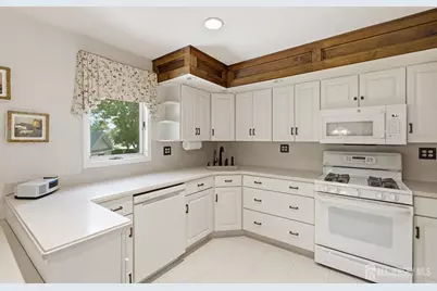 1453 Tooz Place, South Plainfield, NJ 07080 - Photo 25