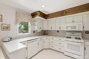 1453 Tooz Pl, South Plainfield, NJ 07080 - Photo 25
