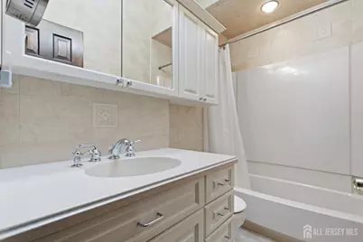 1453 Tooz Place, South Plainfield, NJ 07080 - Photo 17