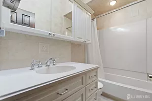 1453 Tooz Pl, South Plainfield, NJ 07080 - Photo 17