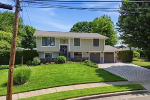 1453 Tooz Pl, South Plainfield, NJ 07080 - Photo 5