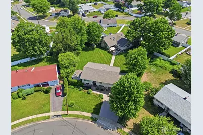 1453 Tooz Place, South Plainfield, NJ 07080 - Photo 65