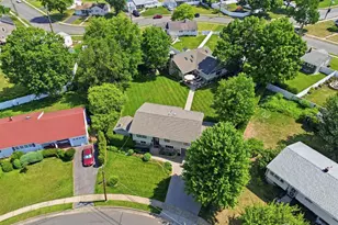 1453 Tooz Pl, South Plainfield, NJ 07080 - Photo 65