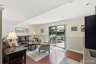 1453 Tooz Pl, South Plainfield, NJ 07080 - Photo 27