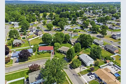 1453 Tooz Place, South Plainfield, NJ 07080 - Photo 81