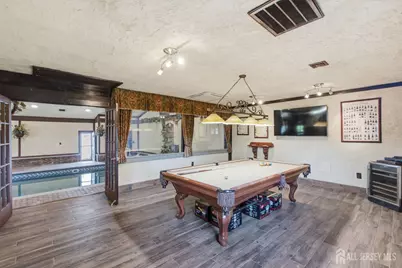 1453 Tooz Place, South Plainfield, NJ 07080 - Photo 49