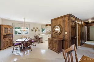 1453 Tooz Pl, South Plainfield, NJ 07080 - Photo 41