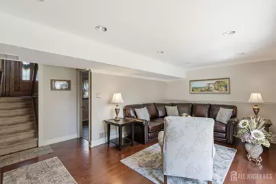 1453 Tooz Place, South Plainfield, NJ 07080 - Photo 29