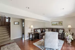 1453 Tooz Pl, South Plainfield, NJ 07080 - Photo 29