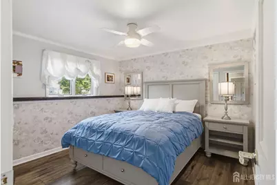 1453 Tooz Place, South Plainfield, NJ 07080 - Photo 31