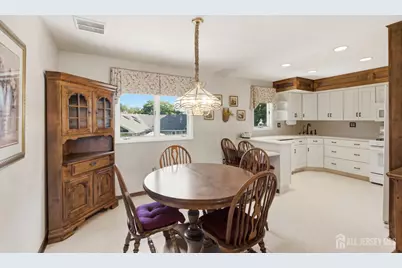 1453 Tooz Place, South Plainfield, NJ 07080 - Photo 41