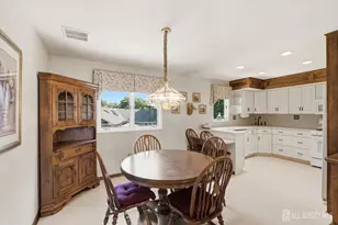 1453 Tooz Pl, South Plainfield, NJ 07080 - Photo 41