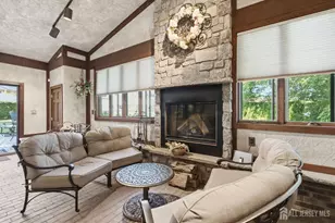 1453 Tooz Pl, South Plainfield, NJ 07080 - Photo 49