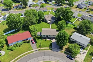1453 Tooz Pl, South Plainfield, NJ 07080 - Photo 69