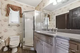 1453 Tooz Pl, South Plainfield, NJ 07080 - Photo 43