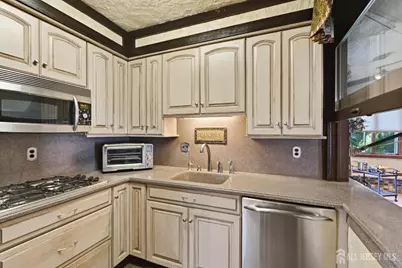 1453 Tooz Place, South Plainfield, NJ 07080 - Photo 45
