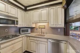 1453 Tooz Pl, South Plainfield, NJ 07080 - Photo 45