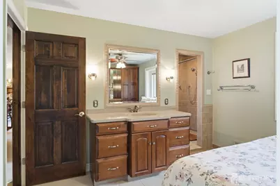 1453 Tooz Place, South Plainfield, NJ 07080 - Photo 21