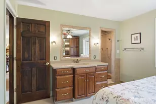 1453 Tooz Pl, South Plainfield, NJ 07080 - Photo 21