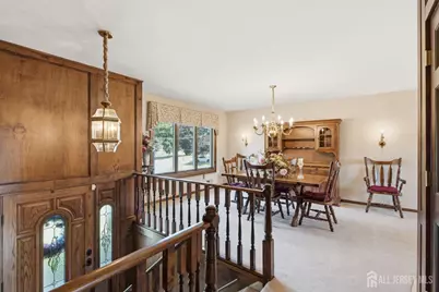 1453 Tooz Place, South Plainfield, NJ 07080 - Photo 11