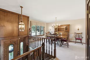 1453 Tooz Pl, South Plainfield, NJ 07080 - Photo 11