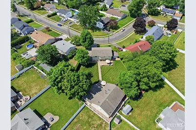 1453 Tooz Place, South Plainfield, NJ 07080 - Photo 77