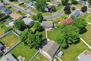1453 Tooz Pl, South Plainfield, NJ 07080 - Photo 77