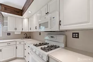 1453 Tooz Pl, South Plainfield, NJ 07080 - Photo 5