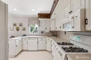 1453 Tooz Pl, South Plainfield, NJ 07080 - Photo 9