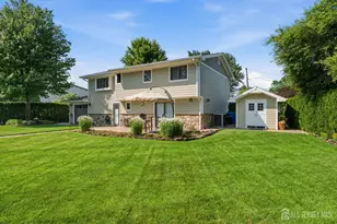 1453 Tooz Pl, South Plainfield, NJ 07080 - Photo 57