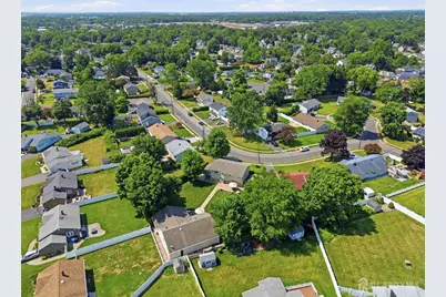 1453 Tooz Place, South Plainfield, NJ 07080 - Photo 83