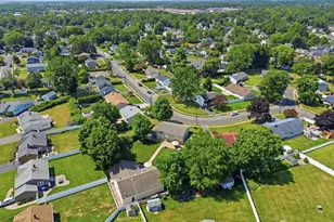 1453 Tooz Pl, South Plainfield, NJ 07080 - Photo 83