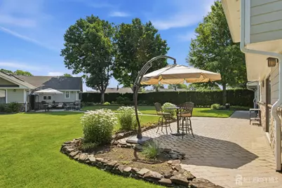 1453 Tooz Place, South Plainfield, NJ 07080 - Photo 63