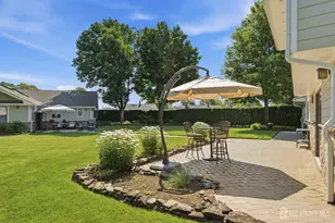 1453 Tooz Pl, South Plainfield, NJ 07080 - Photo 63