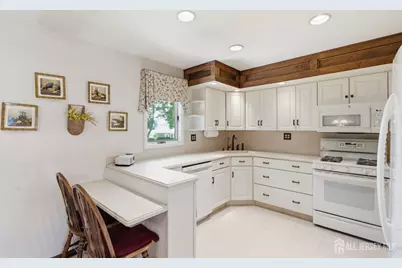 1453 Tooz Place, South Plainfield, NJ 07080 - Photo 11