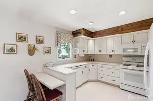 1453 Tooz Pl, South Plainfield, NJ 07080 - Photo 11