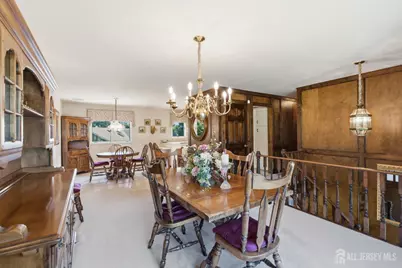 1453 Tooz Place, South Plainfield, NJ 07080 - Photo 39