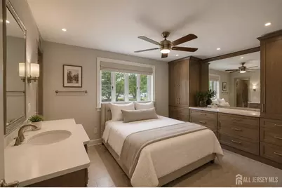 1453 Tooz Place, South Plainfield, NJ 07080 - Photo 69
