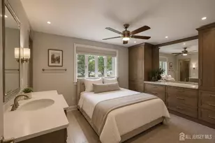 1453 Tooz Pl, South Plainfield, NJ 07080 - Photo 69